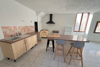 achat appartement lodeve 34700