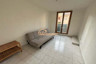 achat appartement lodeve 34700