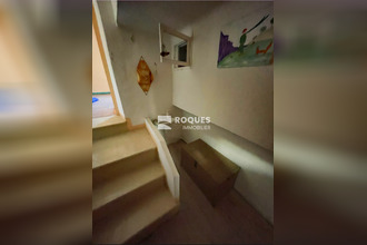 achat appartement lodeve 34700