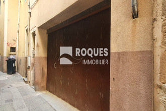 achat appartement lodeve 34700