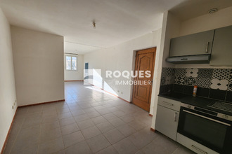 achat appartement lodeve 34700