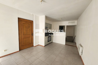 achat appartement lodeve 34700