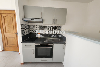 achat appartement lodeve 34700