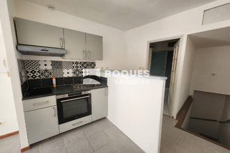 achat appartement lodeve 34700