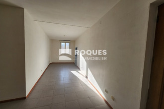 achat appartement lodeve 34700