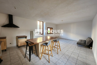 achat appartement lodeve 34700