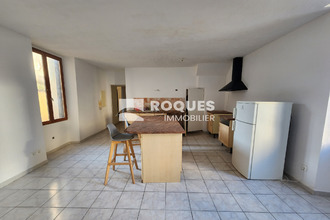 achat appartement lodeve 34700