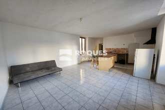 achat appartement lodeve 34700