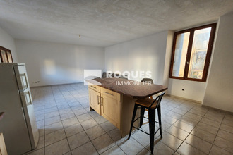 achat appartement lodeve 34700