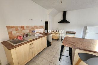 achat appartement lodeve 34700