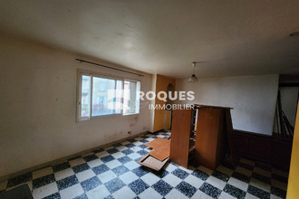 achat appartement lodeve 34700