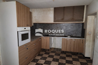 achat appartement lodeve 34700