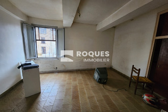 achat appartement lodeve 34700