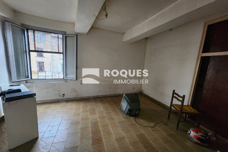 achat appartement lodeve 34700