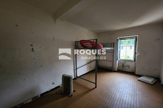 achat appartement lodeve 34700