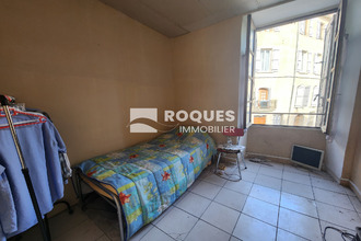 achat appartement lodeve 34700