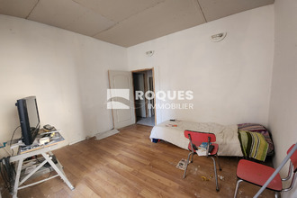 achat appartement lodeve 34700