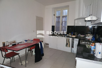 achat appartement lodeve 34700