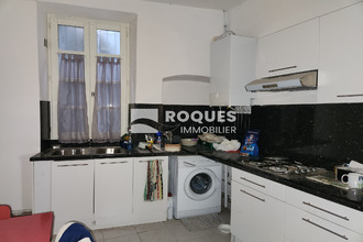 achat appartement lodeve 34700