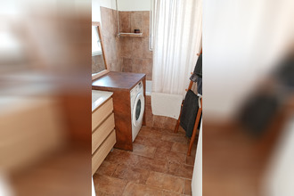 achat appartement lodeve 34700