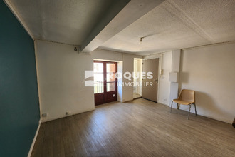 achat appartement lodeve 34700