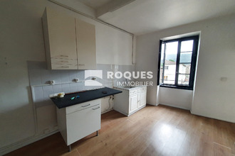 achat appartement lodeve 34700