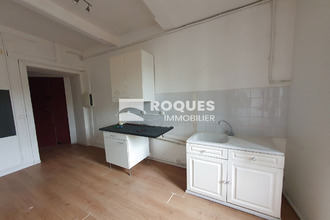 achat appartement lodeve 34700