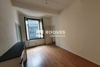 achat appartement lodeve 34700