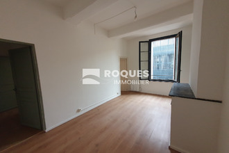 achat appartement lodeve 34700