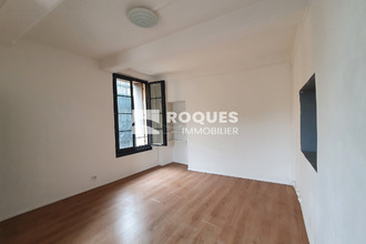 achat appartement lodeve 34700