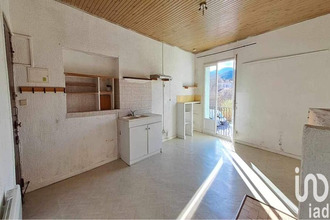 achat appartement lodeve 34700