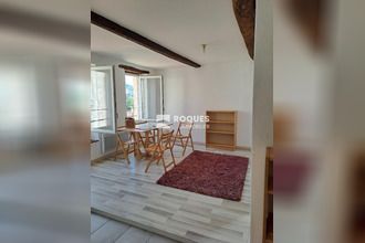 achat appartement lodeve 34700