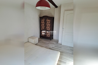 achat appartement lodeve 34700