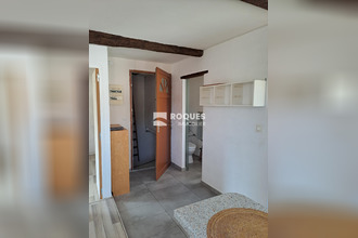 achat appartement lodeve 34700