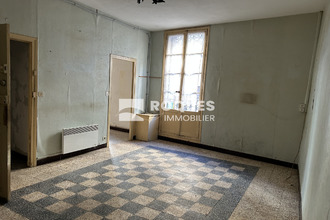 achat appartement lodeve 34700