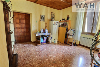 achat appartement lodeve 34700