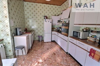 achat appartement lodeve 34700