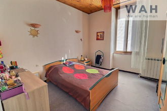 achat appartement lodeve 34700