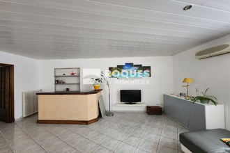 achat appartement lodeve 34700