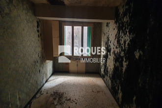 achat appartement lodeve 34700