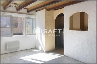 achat appartement lodeve 34700