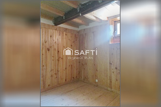 achat appartement lodeve 34700