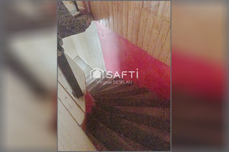 achat appartement lodeve 34700