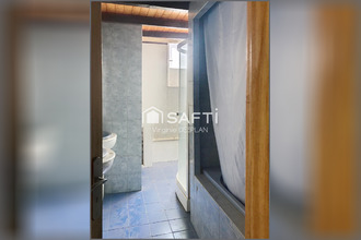 achat appartement lodeve 34700