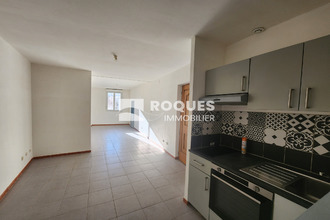 achat appartement lodeve 34700