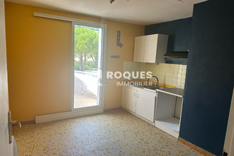 achat appartement lodeve 34700
