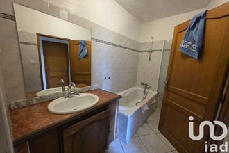 achat appartement lodeve 34700