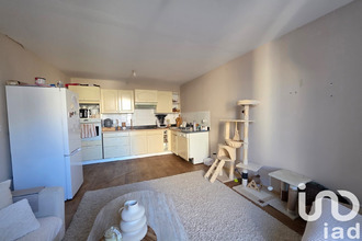 achat appartement lodeve 34700