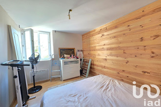 achat appartement lodeve 34700