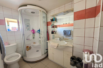 achat appartement lodeve 34700